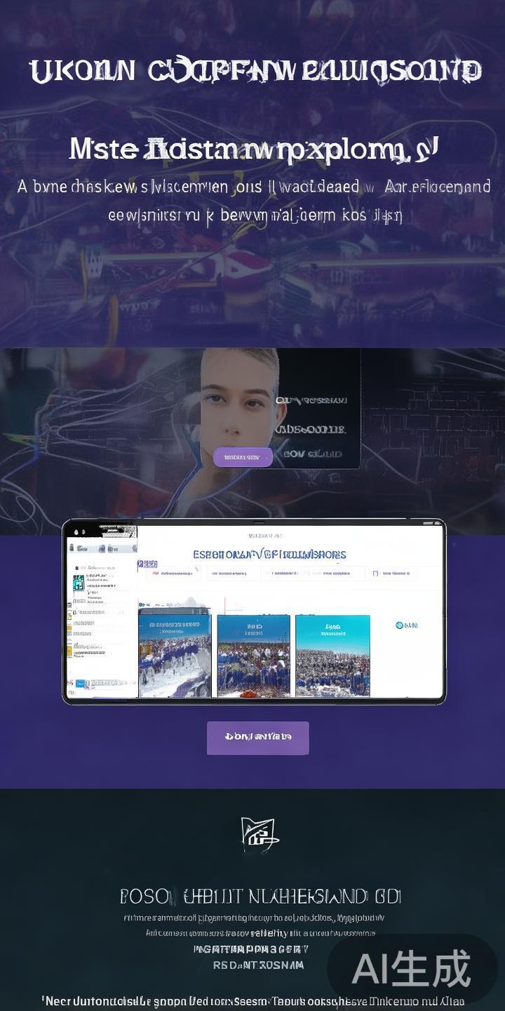 访问江南体育的官方网站，通常会提供最新版应用的下载