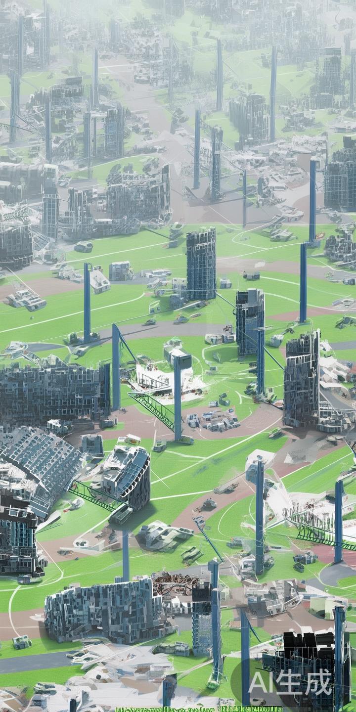 许多体育平台在快速发展中未能建立完善的财务审核机制