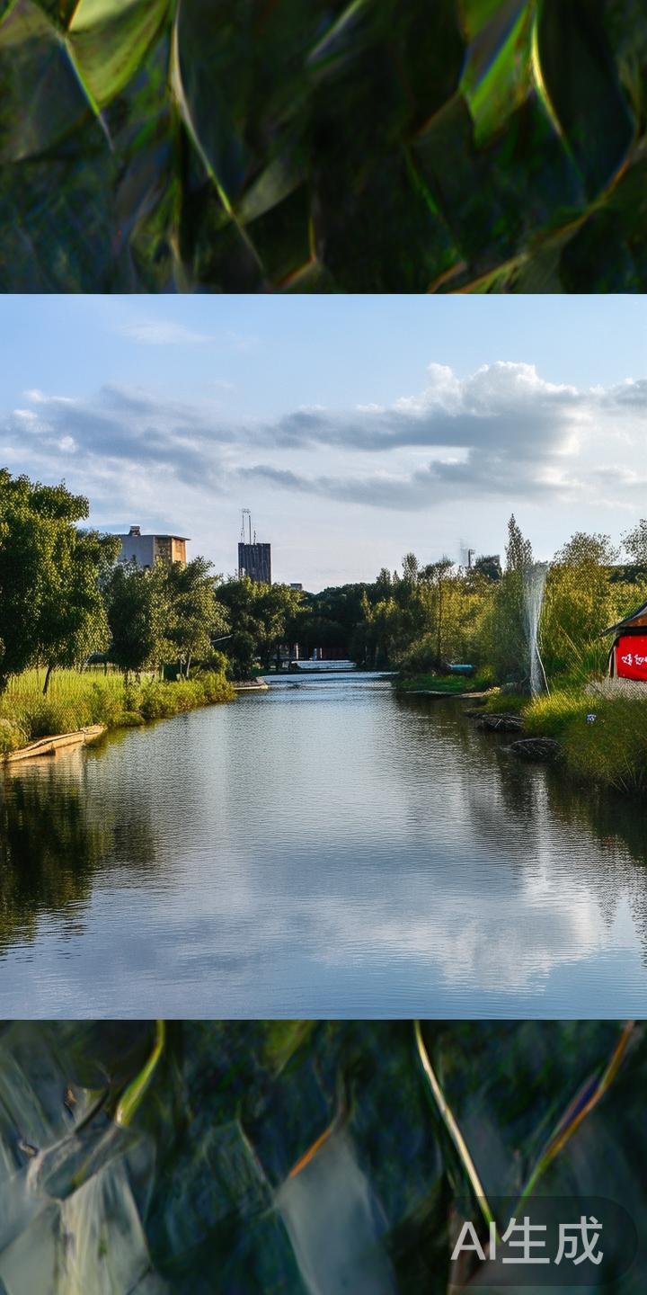 随着江南体育不断扩大影响力，其官方网站也在不断优化