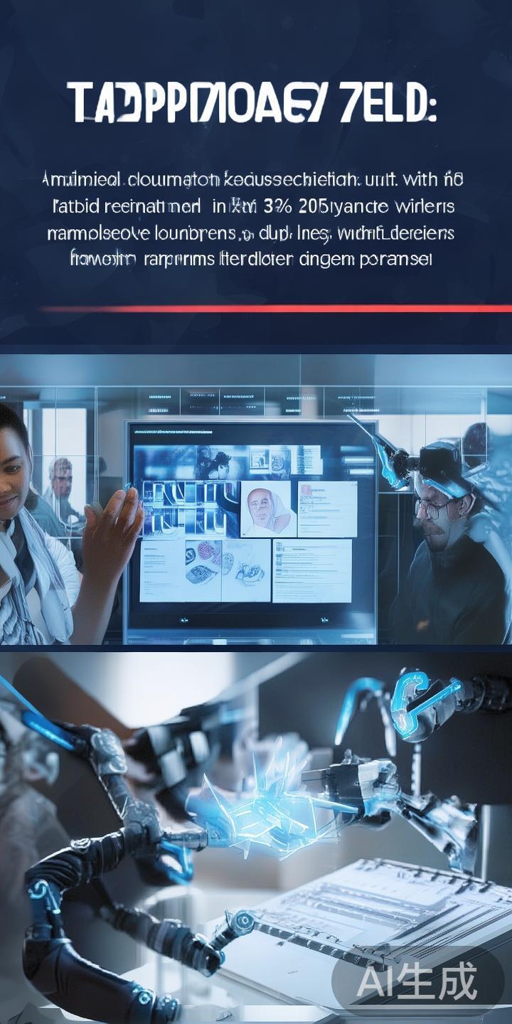 提升江南体育出款审核成功率的实用操作技巧全面解析 在资料提交后,平台应引入先进的验证手段,如人脸识别