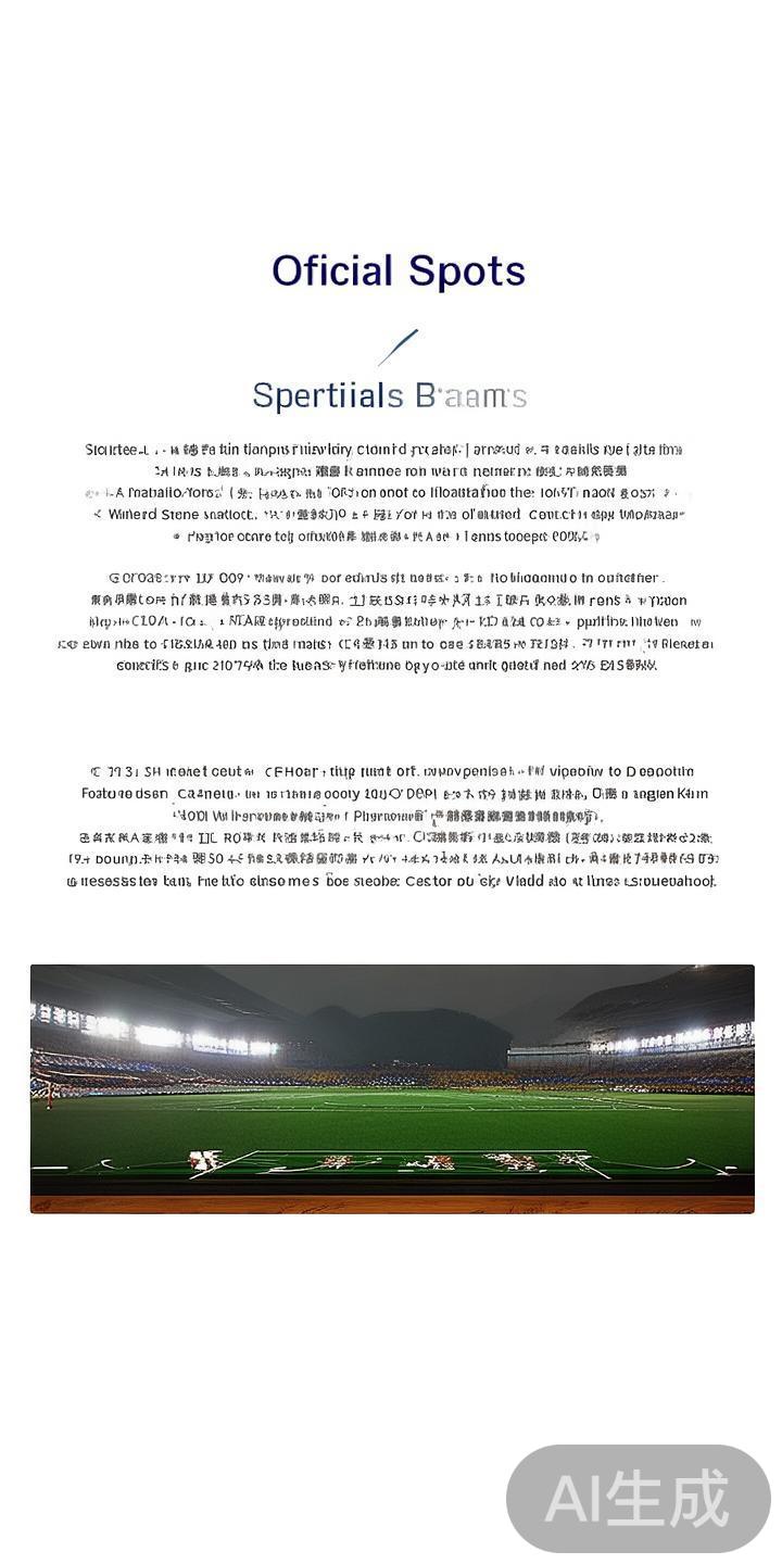 江南JN体育官方平台全景揭秘及最新赛事动态全面介绍 江南JN体育官方平台是凭借丰富的资源和专业的运营团