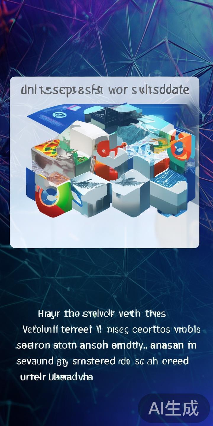 全面指导:如何安全快速访问江南体育电子入口平台的详细步骤解析 浏览器更新:使用最新版的主流浏览器如Chrome、