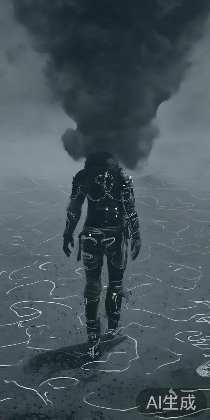 江南体育App是否合法?用户使用前必须了解的法律风险与权益保障分析 目前,江南体育App尚未获得国家体育总局或相关部门