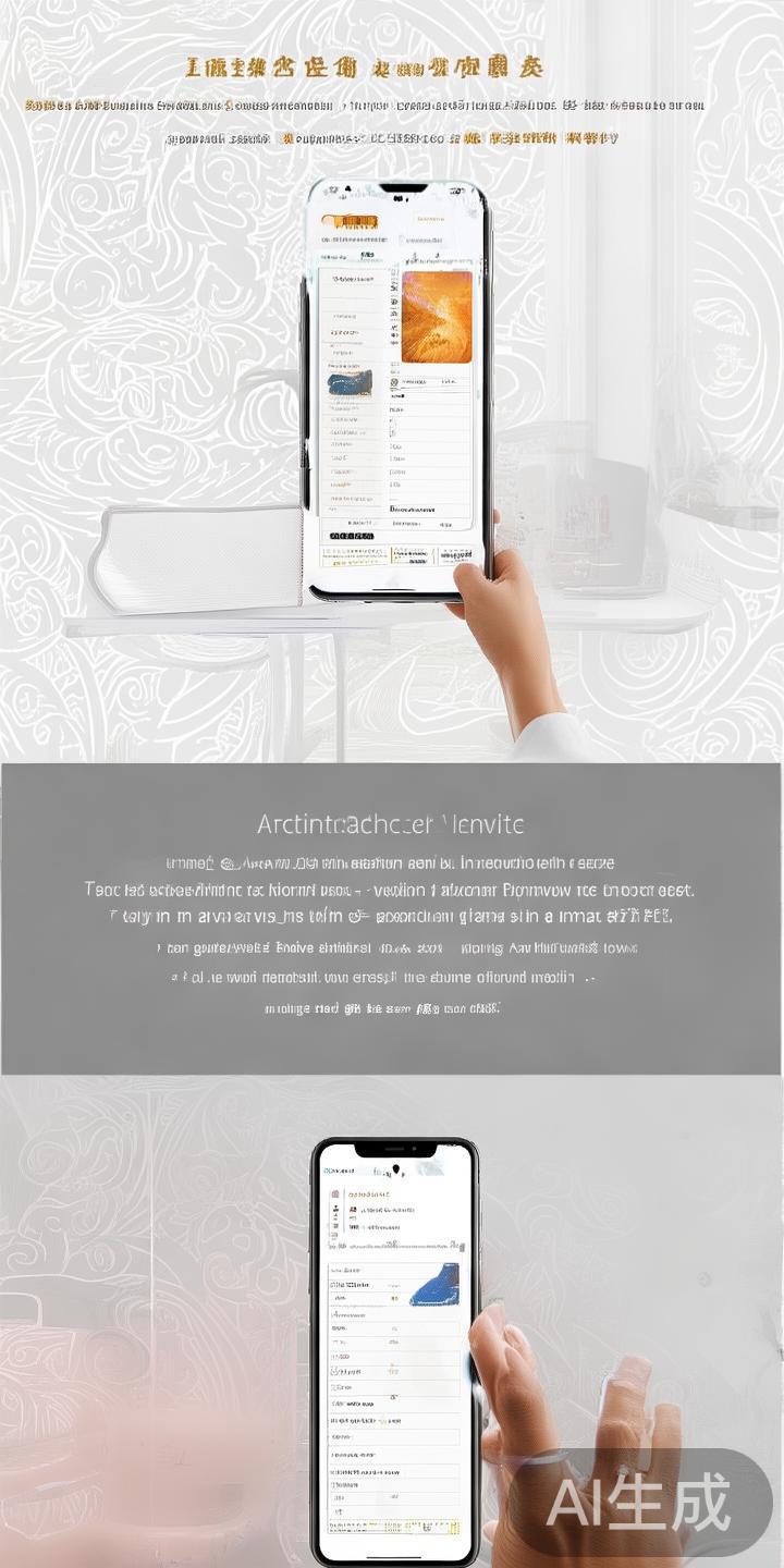 全面讲解江南APP体育官方下载流程及使用中的注意事项 安装完成后,打开江南APP,可选择注册新账号或使用
