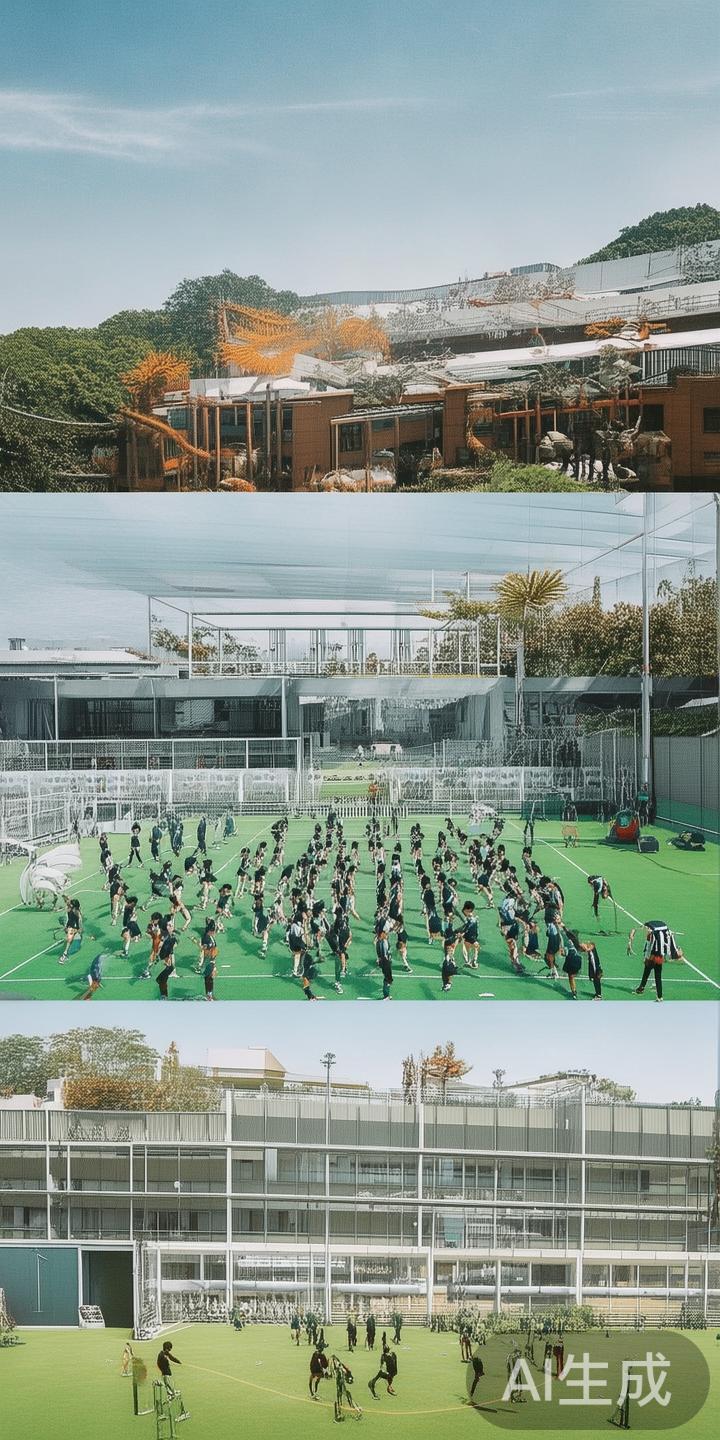 新江南体育携手尤文图斯,共同打造具有特色的青训体系未来发展前景解析 在引进欧洲先进理念的基础上,新江南体育结合本地实际