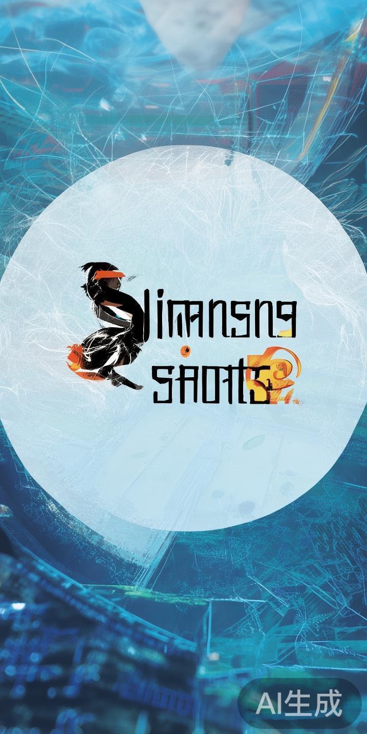 半岛体育与江南体育合作模式分析及未来发展前景展望 1. 资源整合与优势互补
半岛体育在体育赛事运营