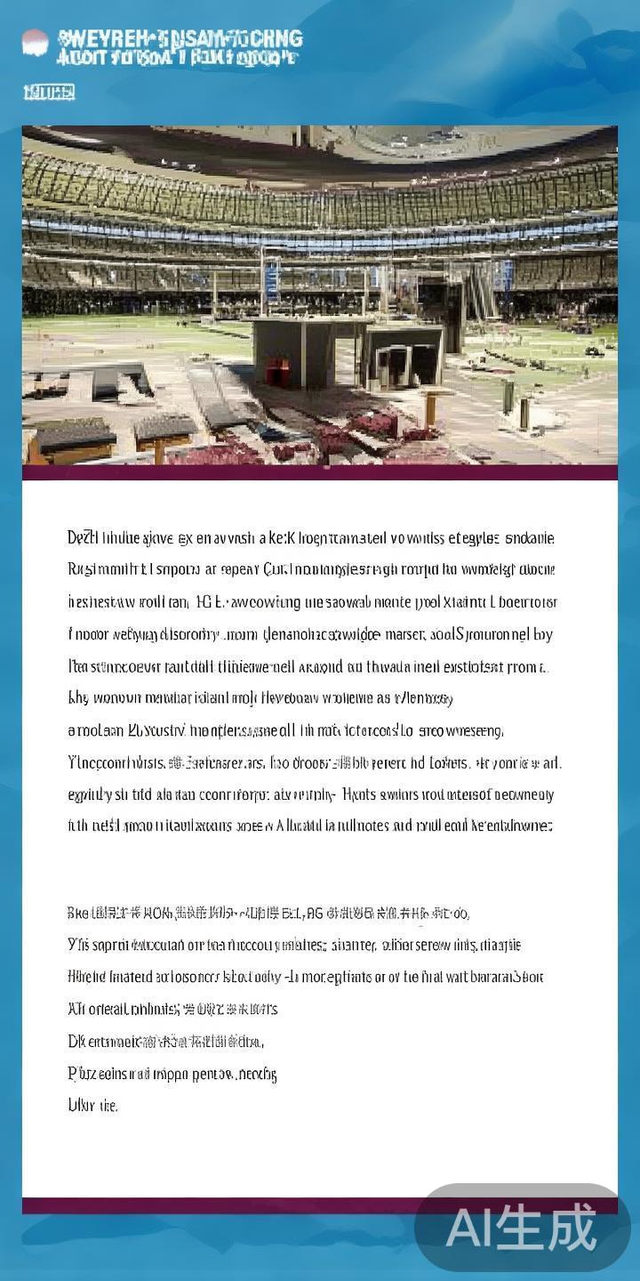 随着体育产业的不断发展，区域性体育企业正逐渐成为推