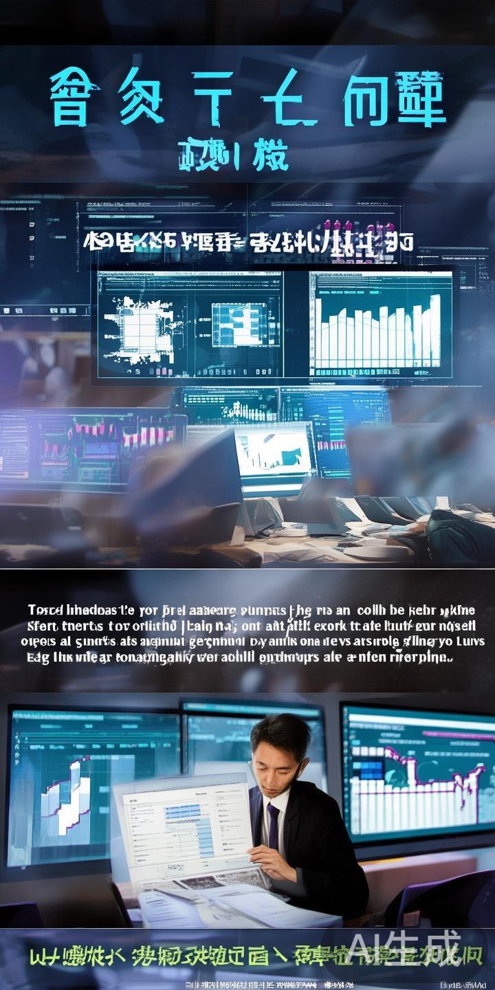 所谓“提钱行为”，一般指体育俱乐部或体育组织从多方