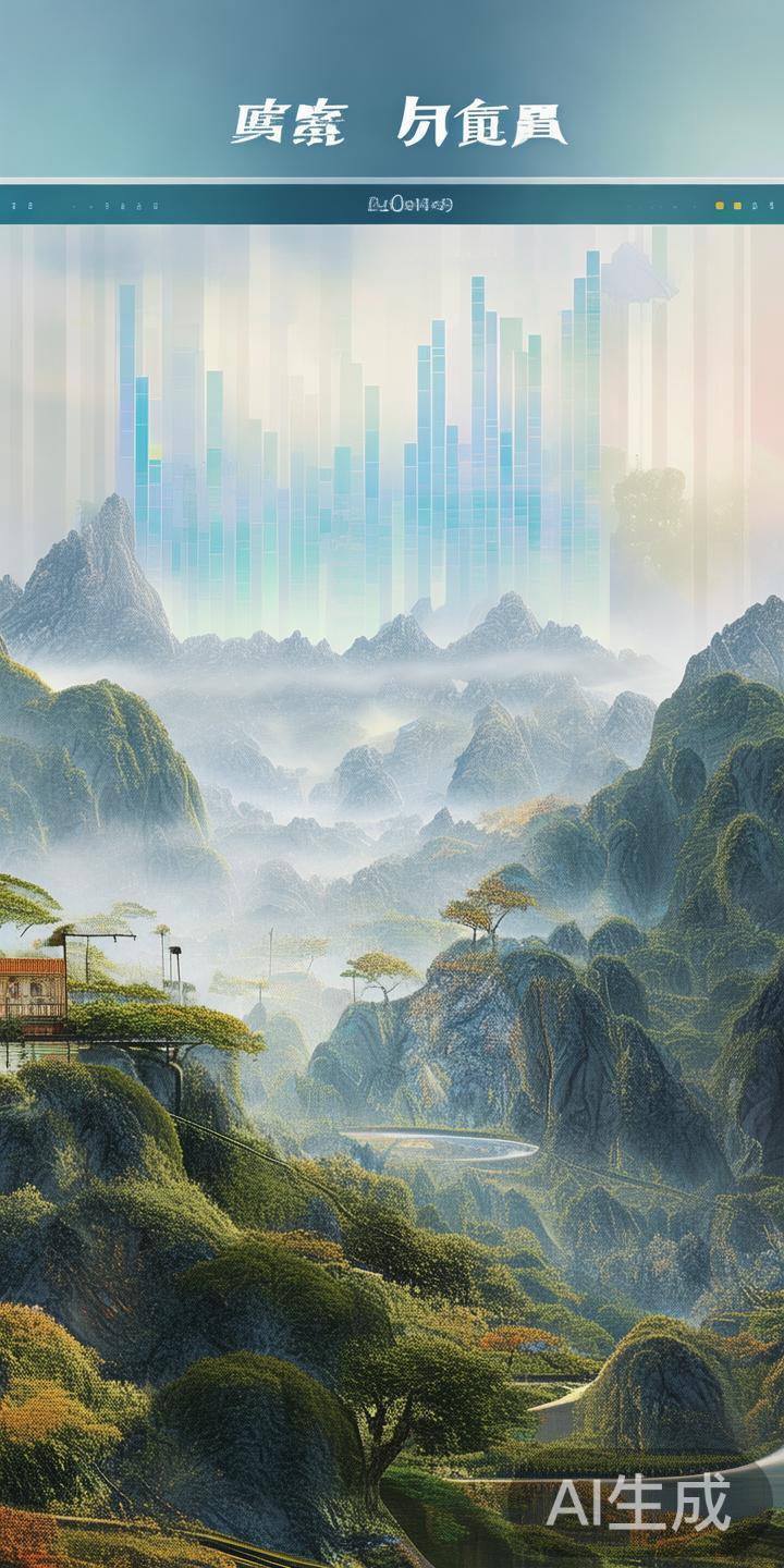 除了单一存款渠道，结合其他理财方式形成多元资金布局