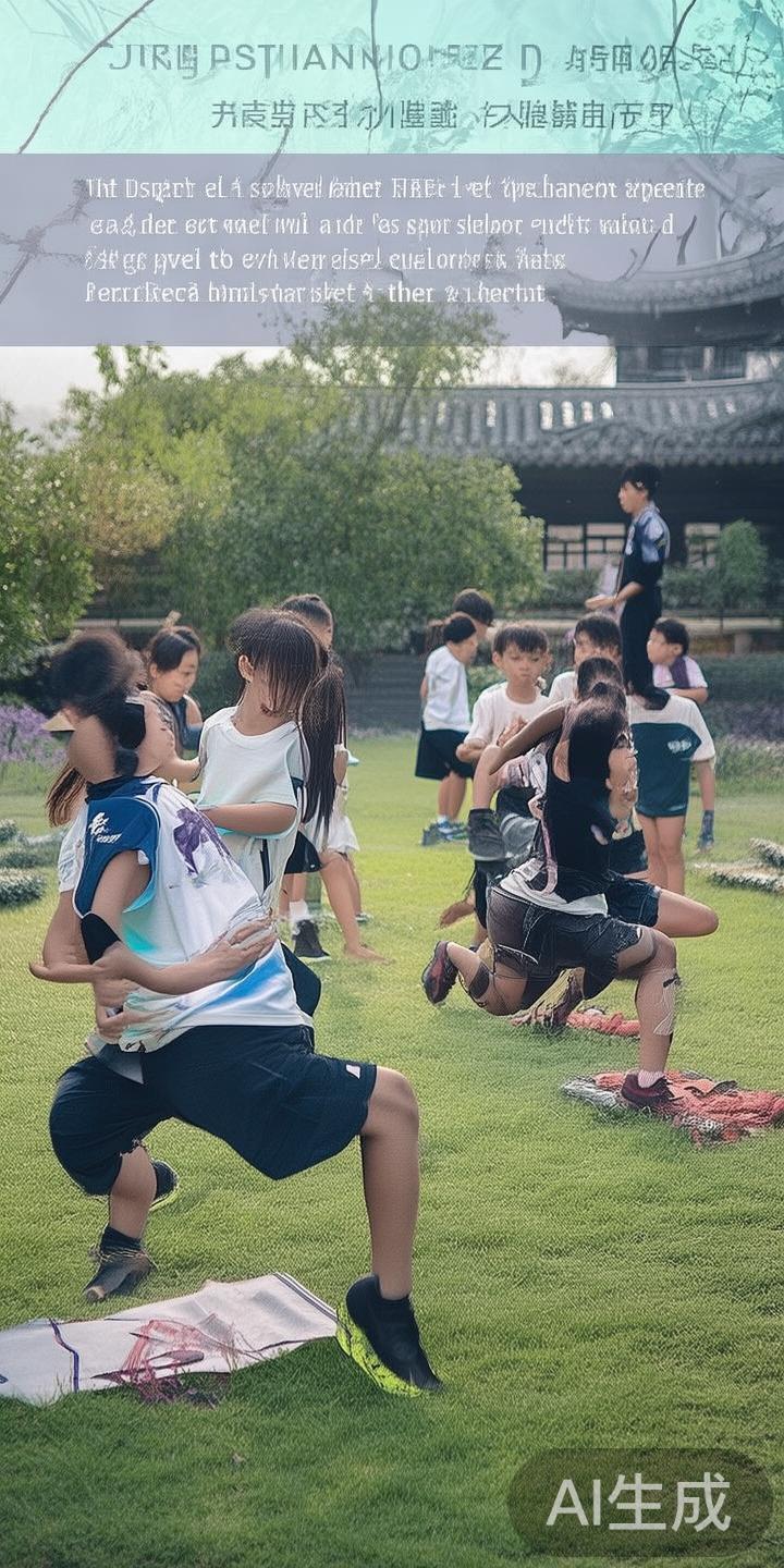 江南体育基础版:全面提升学生身体素质与体育技能的创新利器 江南体育基础版强调“以学生为中心”的教学理念,着重