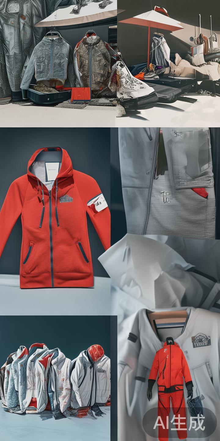 深入分析jnby江南布衣体育在运动时尚潮流中的独特品牌定位与发展方向 在琳琅满目的运动品牌中,jnby江南布衣体育的定位