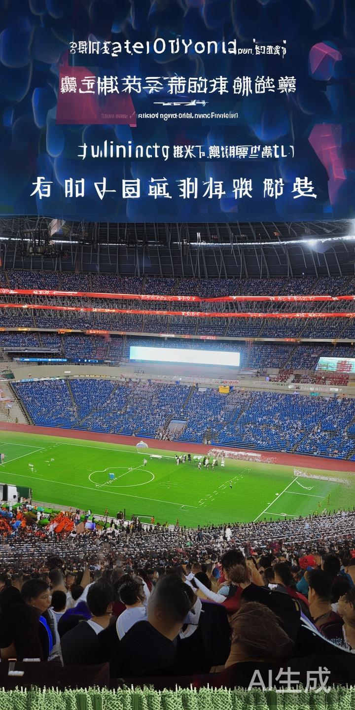 详细攻略:快速下载安装江南体育平台畅享精彩体育赛事 在现代社会,体育赛事已成为人们生活中不可或缺的娱乐