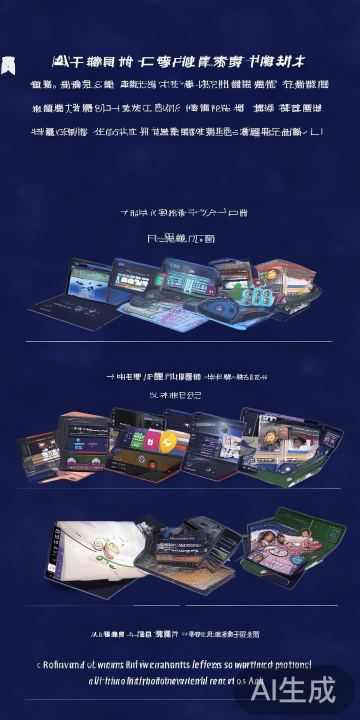 江南体育官方平台是否合法运营及其背后法律保障全面解析 随着数字化体育产业的快速发展,越来越多的体育娱乐平