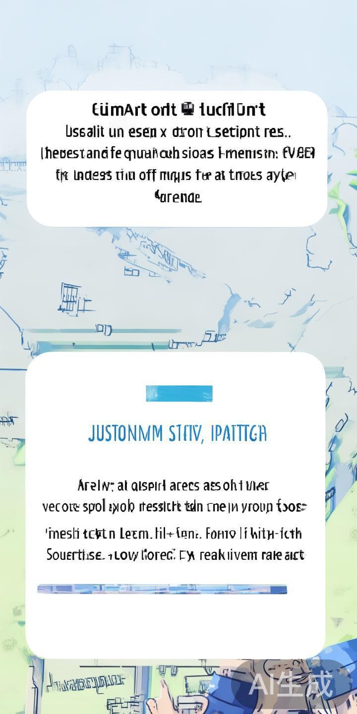 全面解析江南体育外围平台的真实用户体验与评价分析 三、多样化投注和优质服务
优质的客户服务能够极大