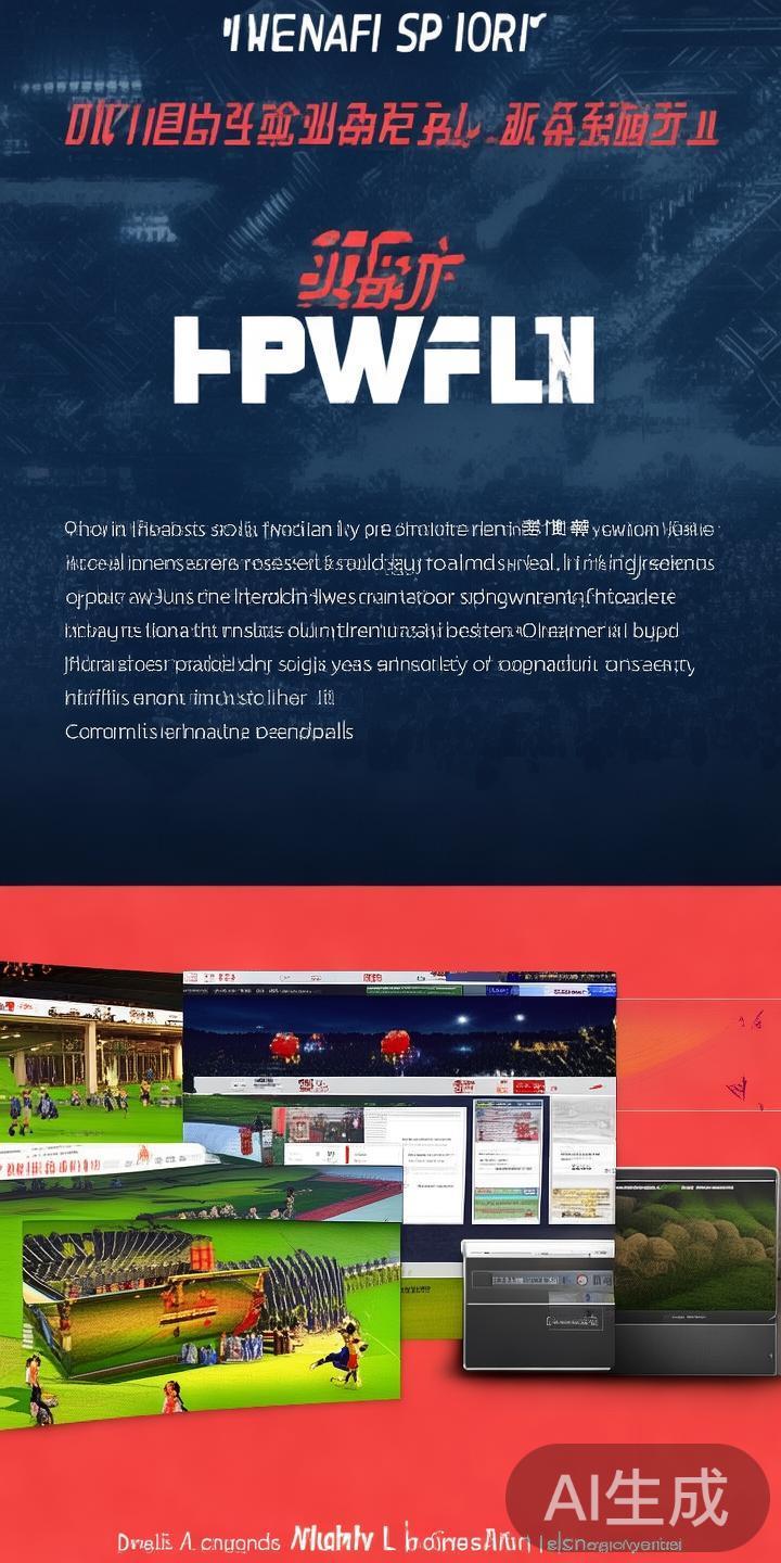 在现代社会，体育已成为人们生活中不可或缺的一部分。