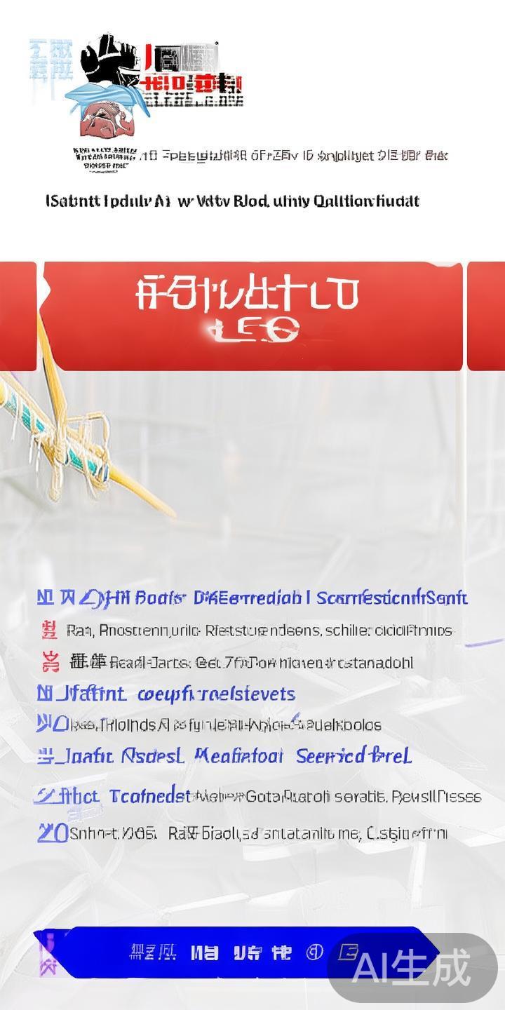 体育角江南风牌的市场竞争优势与用户口碑评价全面解析 在体育用品激烈的市场竞争中,品质始终是影响客户选择