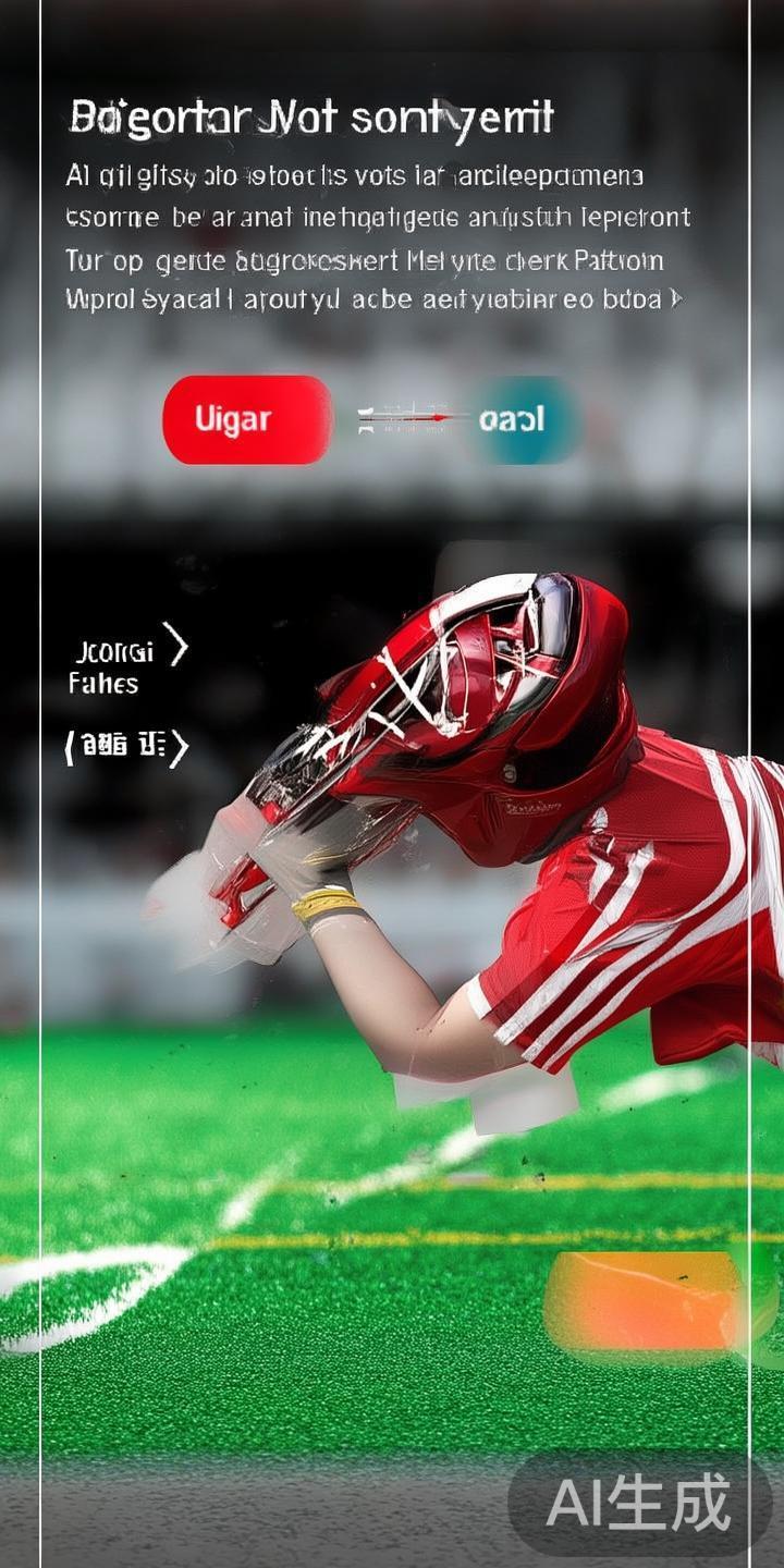 在当今数字化体育娱乐时代，许多体育迷选择通过官方平