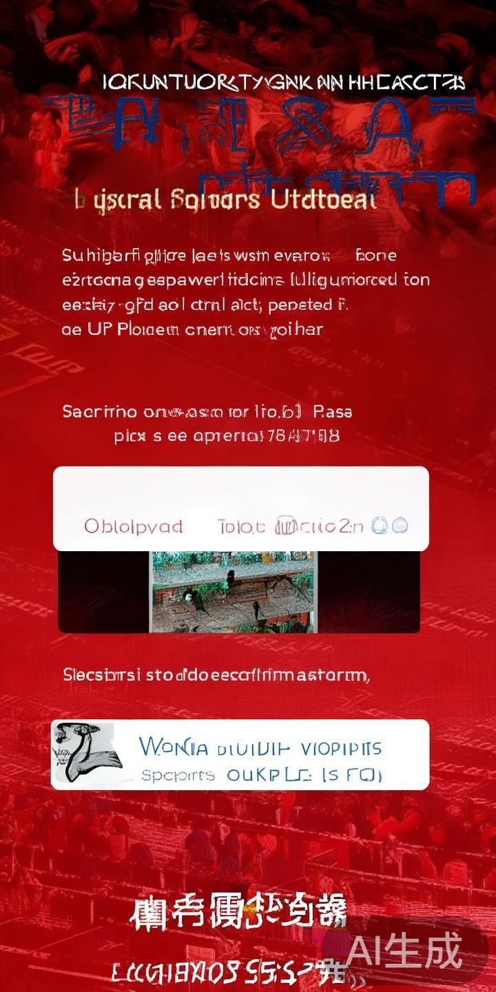 全面解析江南体育最新网址及最新相关资讯指南 通常,江南体育会在其官方网站、官方微信公众号、官方