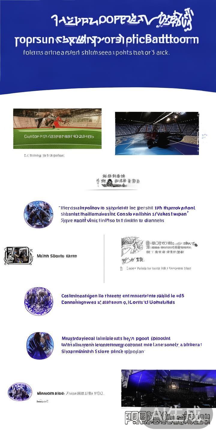 全面了解江南体育在线:最新体育赛事资讯及精彩视频精彩分享 在江南体育在线平台,用户可以轻松获取最新体育资讯,