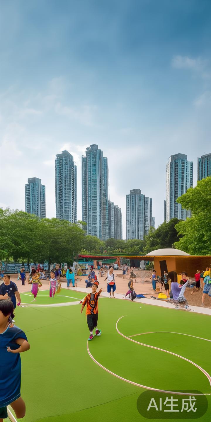 随着人们生活节奏的加快，体育运动已成为缓解压力、增