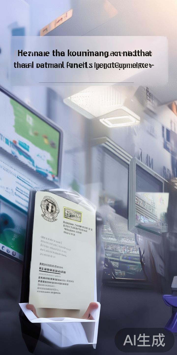 正规平台必然拥有国家体育主管部门或相关金融监管机构