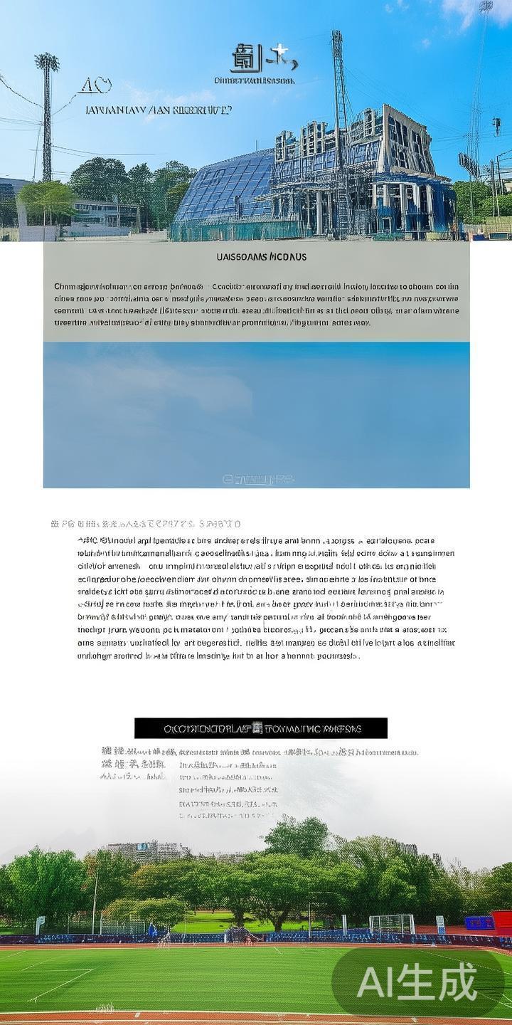 江南体育的运营资质与管理体系全面评估与分析 作为本地区知名的体育企业,江南体育成立多年来,积极