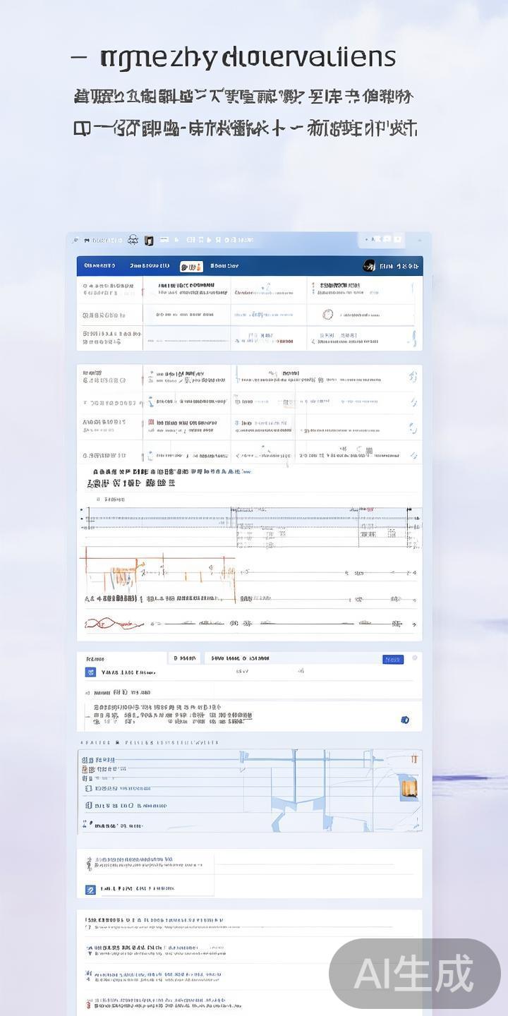 从用户体验角度出发，江南体育信誉台界面简洁，操作方