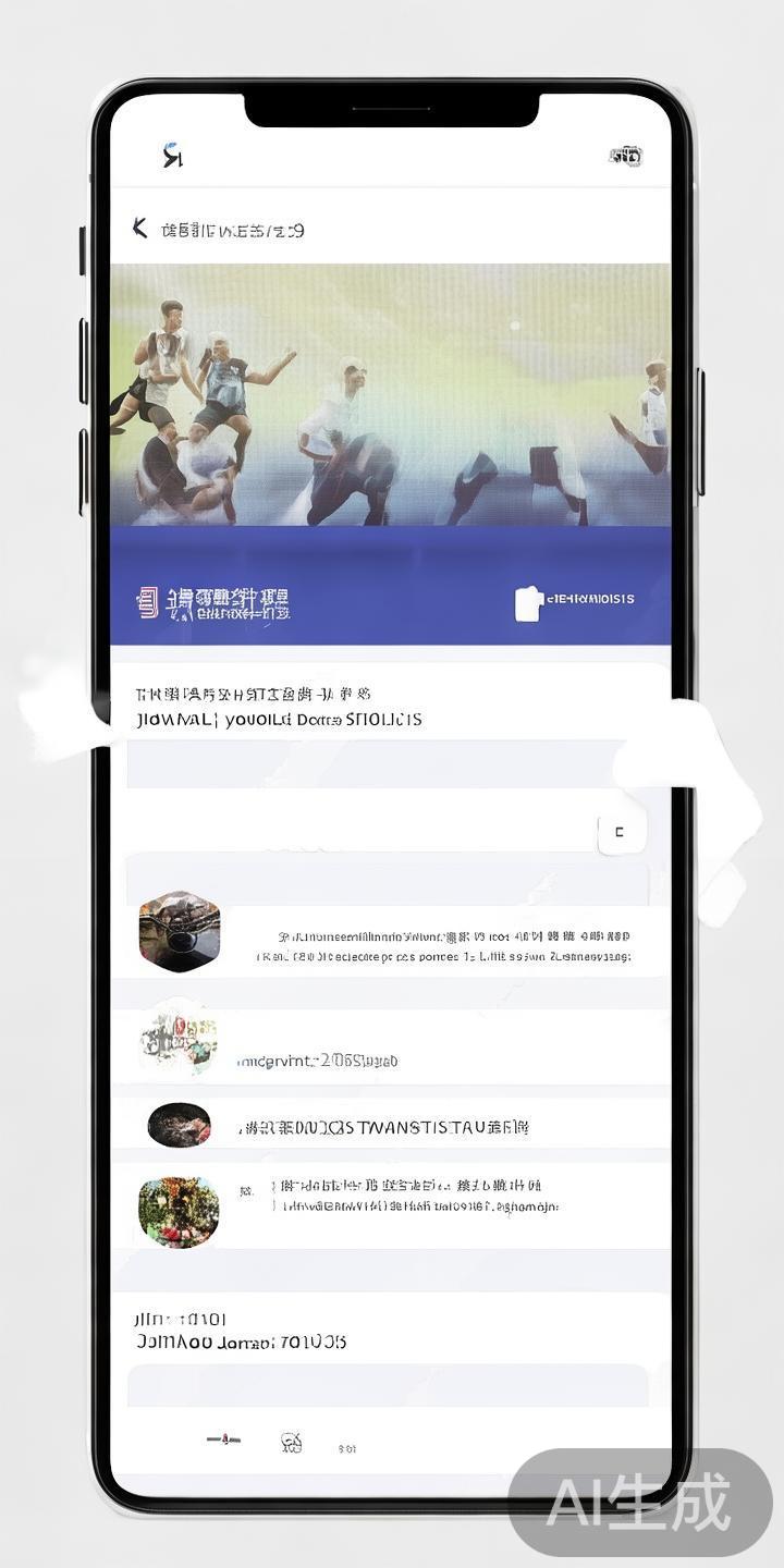 随着全民健身的热潮不断升温，越来越多的运动爱好者选