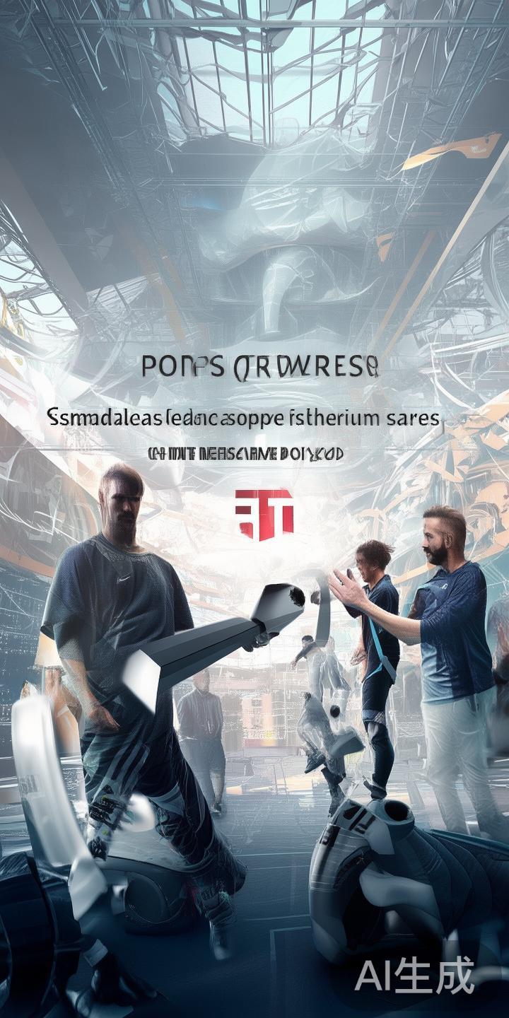 全面解析江南体育与尤文图斯合作发展的新机遇与未来前景 体育产业链整合与创新
合作不仅是竞技层面的交流,