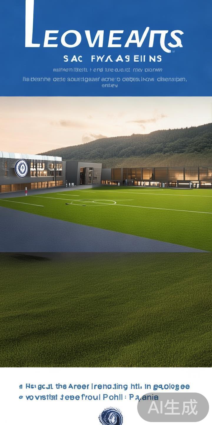 首先，双方共同投资建设一体化的青少年足球培育基地。