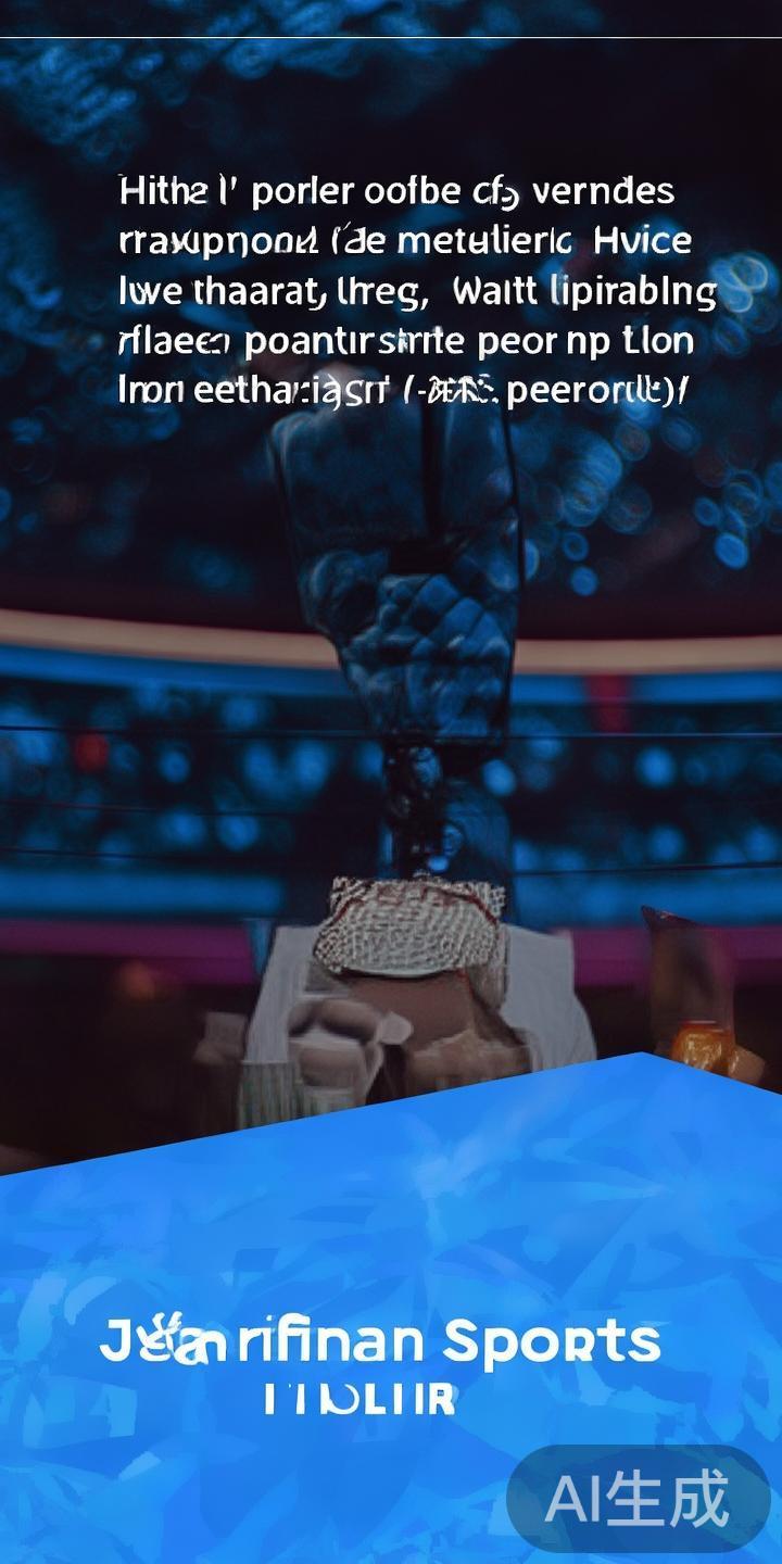 江南体育官方平台免费直播内容全面升级,带来全新观赛体验 随着体育娱乐行业的不断发展,观众对于高品质、便利的