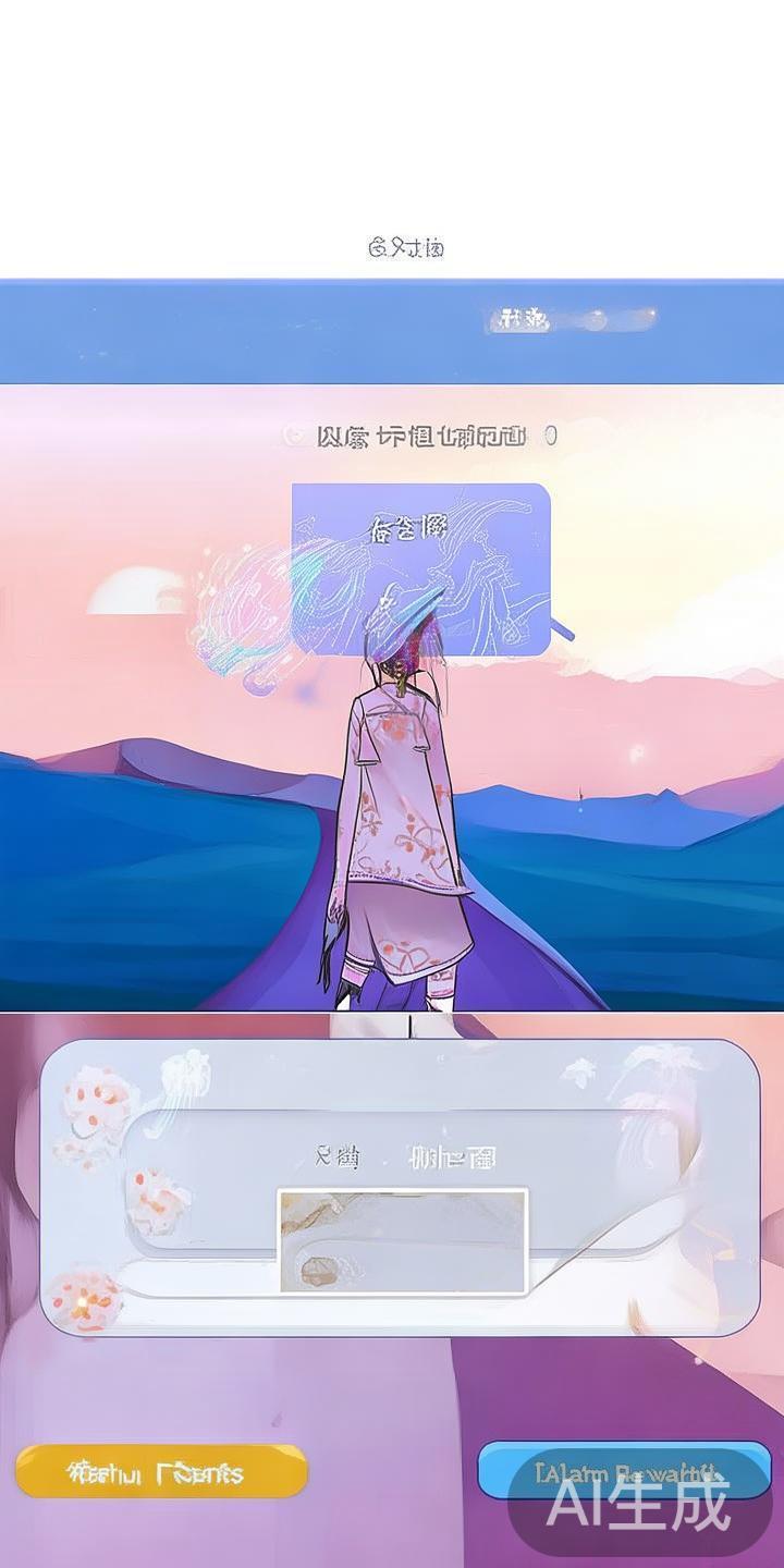 详细攻略：如何轻松获取江南体育新人专属福利礼包大全